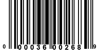 000036002689