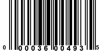 000036004935