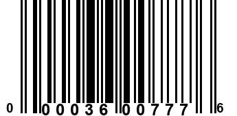 000036007776