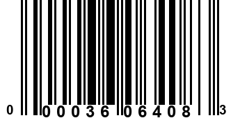 000036064083