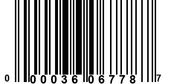 000036067787