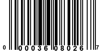 000036080267