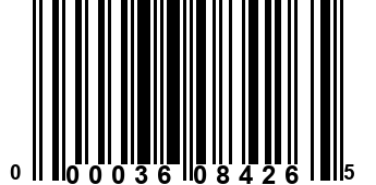 000036084265