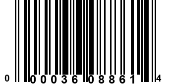 000036088614