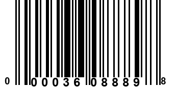 000036088898