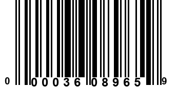 000036089659