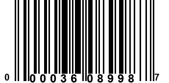 000036089987