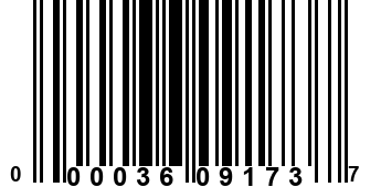 000036091737