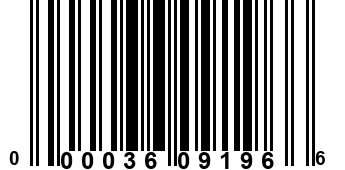 000036091966