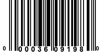 000036091980