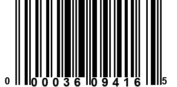 000036094165