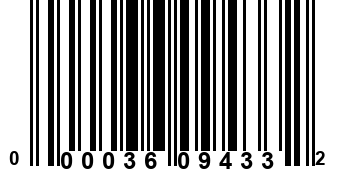 000036094332