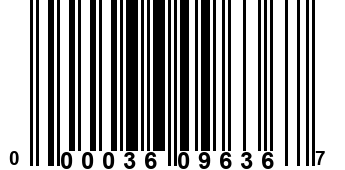 000036096367