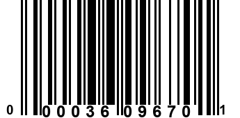 000036096701