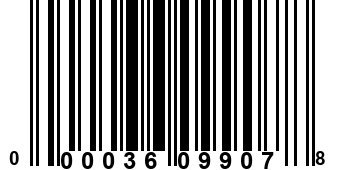 000036099078