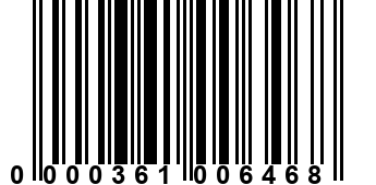 0000361006468