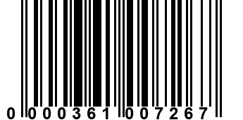 0000361007267