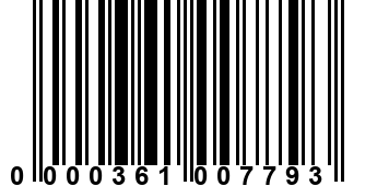 0000361007793