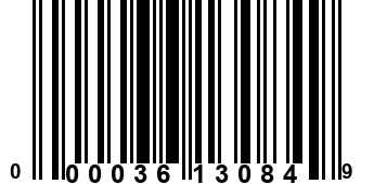 000036130849