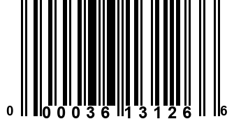 000036131266