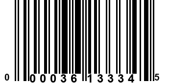 000036133345