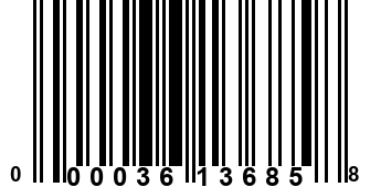 000036136858