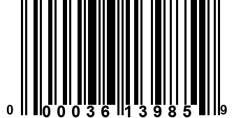 000036139859