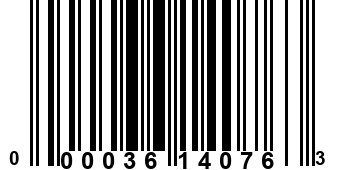 000036140763