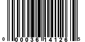 000036141265