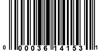 000036141531