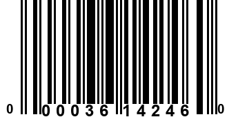 000036142460