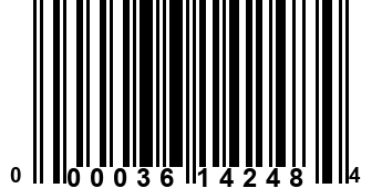 000036142484