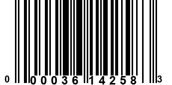 000036142583