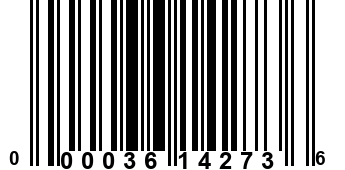 000036142736