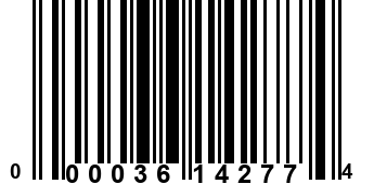 000036142774