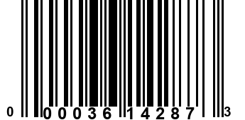 000036142873