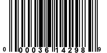 000036142989