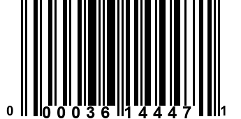 000036144471