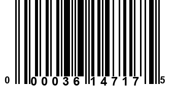 000036147175