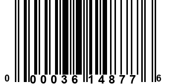 000036148776