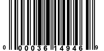 000036149469