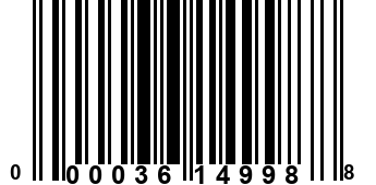 000036149988