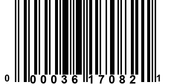 000036170821