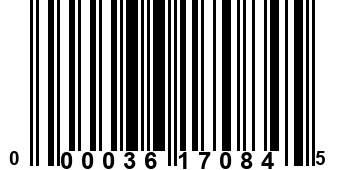 000036170845