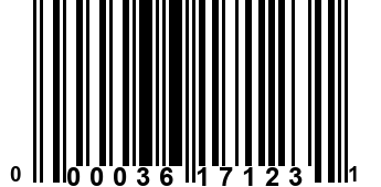 000036171231