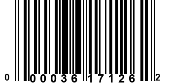 000036171262