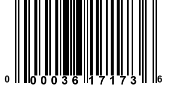 000036171736