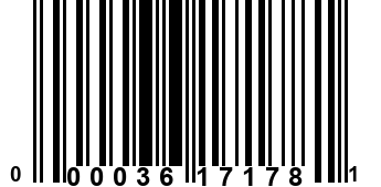 000036171781