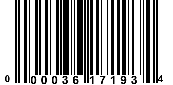 000036171934