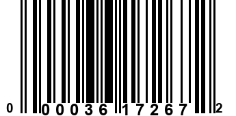 000036172672